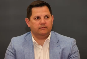 Borovčanin: "Spremni smo za EP u Novom Pazaru"